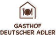Gasthof Deutscher Adler Bischofsgrün