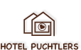 Hotel Puchtlers in Bischofsgrün